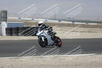 media/Jul-13-2025-Pacific Track Time (Sun) [[819660bca7]]/C Group/1140am (Pit lane and Turn 1)/